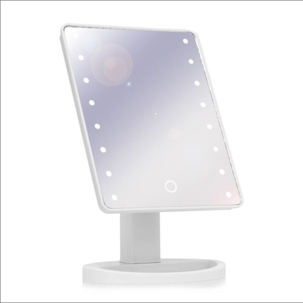 Ofra light up vanity mirror